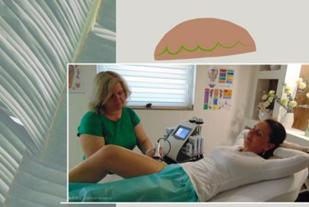 Főnix egészség kuckó testkezelések