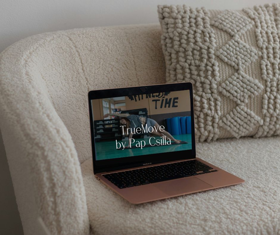 TrueMove portfoloi képe