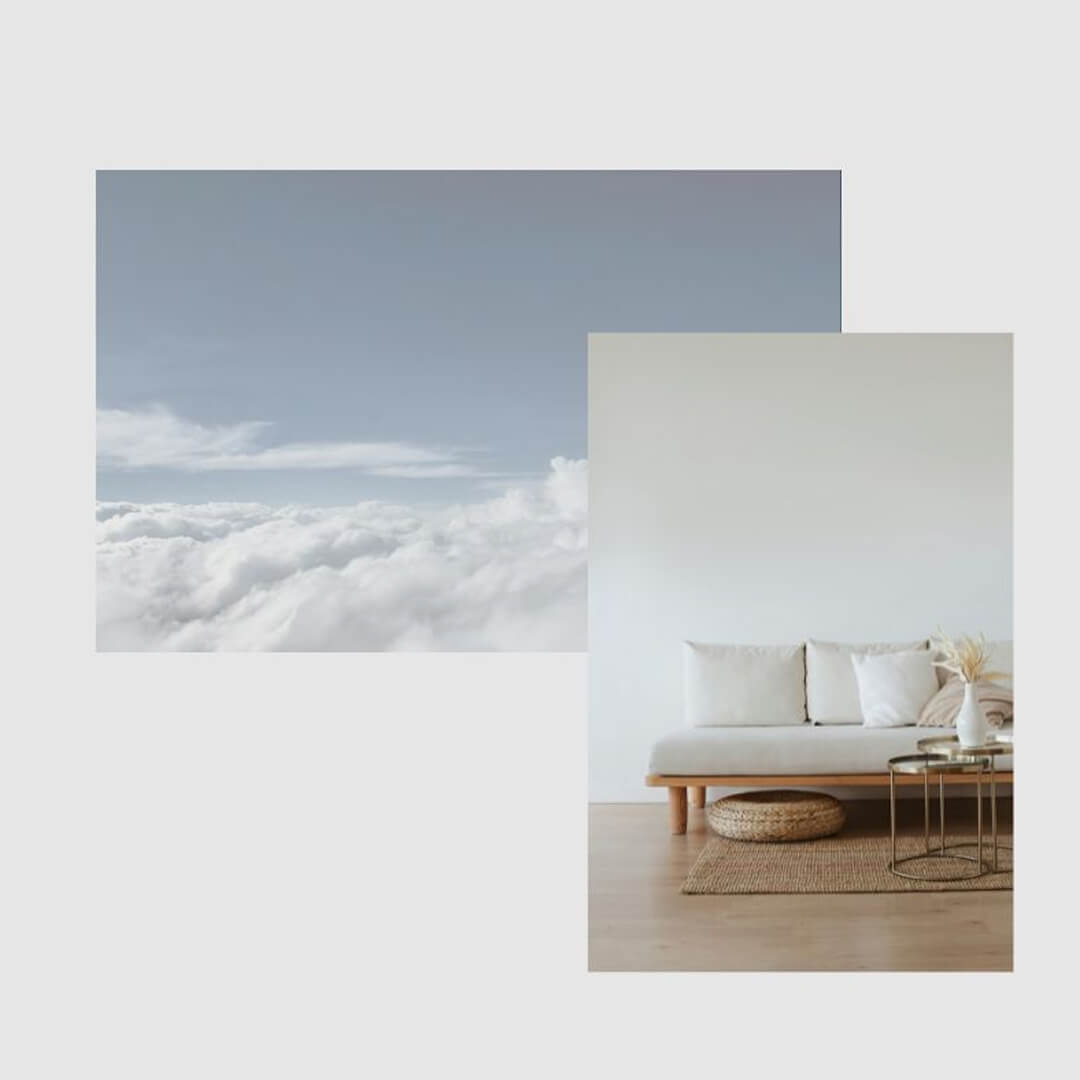 ÁlomComfort felfő nyugalom