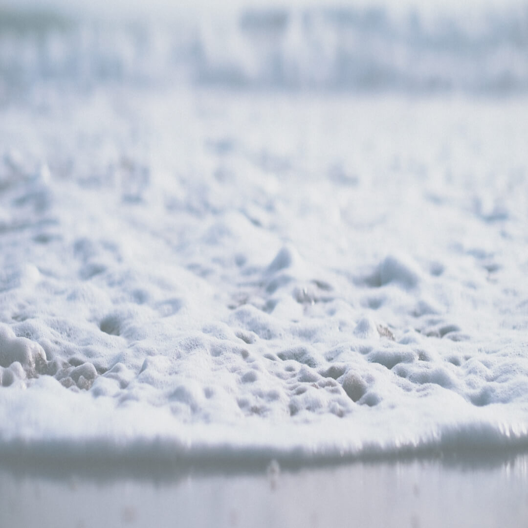 ÁlomComfort tengerpart nyugalom