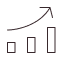 Diagram ikon