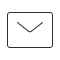 Email automatizációs ikon